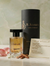 Nad-e-Ali Luxury Perfume – Najaf Inspired Long Lasting Fragrance