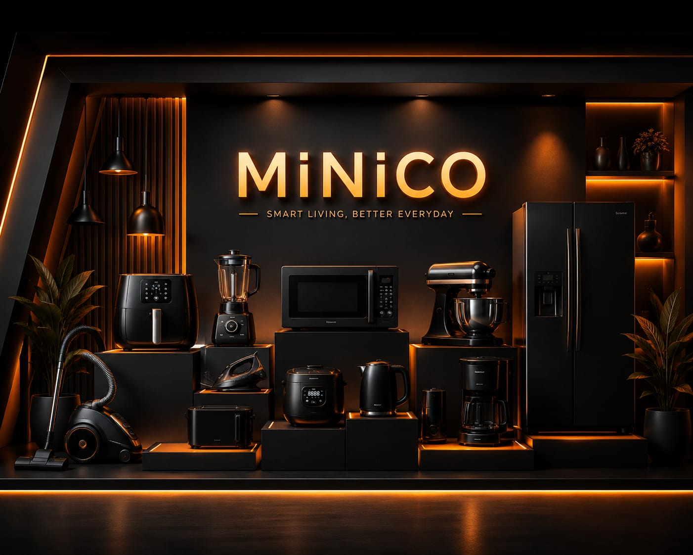 slider image slider_item_rUj8EJ