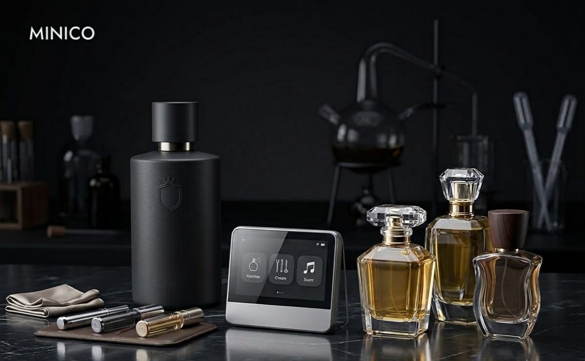 slider image 1621243260e1af0c20-0